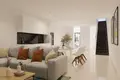 Villa 283 m² Alicante, Espagne