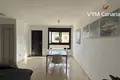 Wohnung 3 Schlafzimmer 120 m² Calp, Spanien