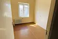 Kvartira 3 xonalar 70 m² Toshkentda