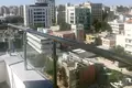 Apartamento 2 habitaciones 89 m² Nicosia, Chipre