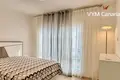 Apartamento 3 habitaciones 112 m² en Arona, Španjolska