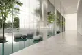 Apartamento 2 habitaciones 64 m² Tel-Aviv, Israel