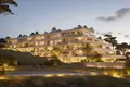 Mieszkanie 2 pokoi 92 m² Seoce, Czarnogóra