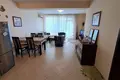 2 bedroom apartment 105 m² Sunny Beach Resort, Bulgaria