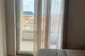 Apartamento 2 habitaciones 50 m² en Budva, Montenegro