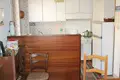 3 bedroom house 224 m² Alessandria della Rocca, Italy