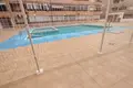 2 bedroom apartment  Torrevieja, Spain