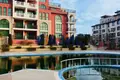 Wohnung 46 m² Sweti Wlas, Bulgarien