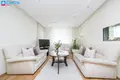 4 room apartment 89 m² Vilnius, Lithuania