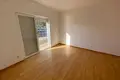 Wohnung 2 Schlafzimmer 195 m² Becici, Montenegro