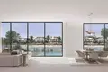 5 bedroom villa 604 m² Dubai, United Arab Emirates