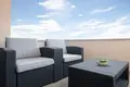 Hotel 540 m² Nikiti, Griechenland