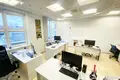 Büro 1 010 m² Minsk, Weißrussland