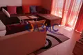 1 bedroom apartment 73 m² Nesebar, Bulgaria