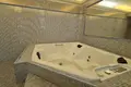 Дом 6 спален  в Никосии, Кипр