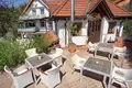 Hotel 7 560 m² in Bad Loipersdorf, Austria