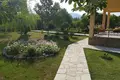 Wohnung 3 Schlafzimmer  Podgorica, Montenegro