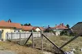 Grundstück 441 m² Zieglet, Ungarn