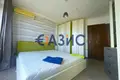 2 bedroom apartment 90 m² Sveti Vlas, Bulgaria