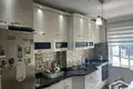 4 room apartment 150 m² Erdemli, Turkey
