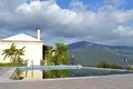 2 bedroom Villa 250 m² Kato Agios Markos, Greece