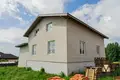 Casa 310 m² Jzufouski siel ski Saviet, Bielorrusia