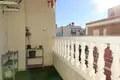 Apartamento 3 habitaciones 100 m² Torrevieja, España