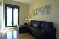 3 bedroom apartment 118 m² San Pedro Alcantara, Spain