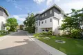 2 bedroom apartment 285 m² Choeng Thale, Thailand