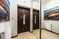 Apartment 92 m² gmina Goldap, Poland