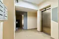 Mieszkanie 3 pokoi 110 m² Mińsk, Białoruś