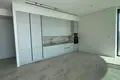 Wohnung 2 Schlafzimmer 113 m² Parekklisia, Zypern