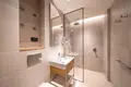 Appartement 2 chambres 68 m² Tivat, Monténégro