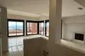 3 bedroom apartment 125 m² Mijas, Spain