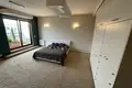 4 room apartment 210 m² in Warsaw, Poland
