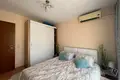 Apartamento 2 habitaciones 65 m² Sunny Beach Resort, Bulgaria