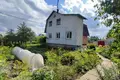 Haus 100 m² Astrashitskagaradokski rural council, Belarus