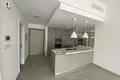 1 bedroom apartment 73 m² Dubai, UAE