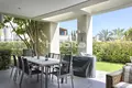 Mieszkanie 4 pokoi 200 m² Marbella, Hiszpania