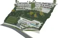 4 bedroom house 746 m² San Pedro Alcantara, Spain