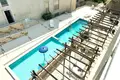Apartamento 2 habitaciones 75 m² Dobrota, Montenegro