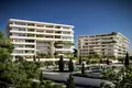 Apartamento 2 habitaciones 112 m² Pafos, Chipre