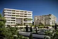 Apartamento 3 habitaciones 162 m² Pafos, Chipre