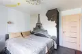 Квартира 3 комнаты 64 м² Лесной, Беларусь