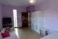 Haus 3 Schlafzimmer 173 m² Kryopigi, Griechenland