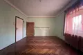 Haus 4 Zimmer 100 m² Totis, Ungarn