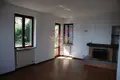 Villa de 6 habitaciones 270 m² VB, Italia