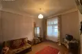 2 room apartment 55 m² Balbasava, Belarus