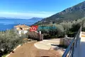 4 room house 140 m² Peloponnese Region, Greece