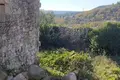 2 bedroom house 100 m² Sutomore, Montenegro